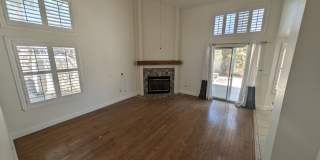 8432 AIRMONT CT Gallery 9