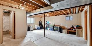3 Bedroom Single Family Home in Aurora Gallery 25