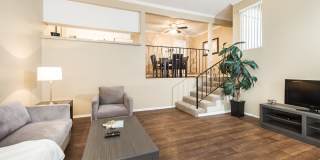 Windwood Apartment Homes Gallery 14