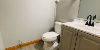 Beautiful 3-Bedroom Rental in Lewis Center with Olentangy Schools Gallery 15
