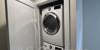 1106 N Alexander St Gallery 20