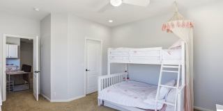 5521 E Via Montoya Dr Gallery 42