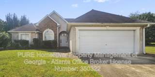 528 Bentley Way Gallery 1