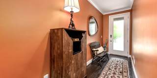 42284 CRAWFORD Terrace Gallery 6