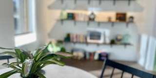 Clara Brown Commons - Affordable Housing Gallery 32
