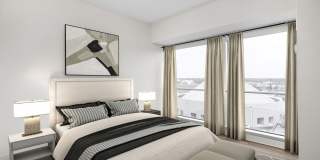 VITRA Apartments Gallery 2