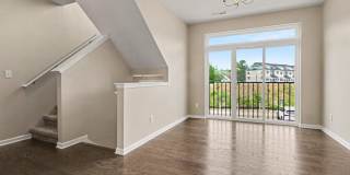 2717 Bristol Ridge Drive Gallery 4