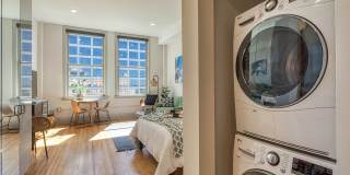 Residences at Richmond Trust Residences at Richmond Trust Gallery 22