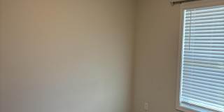 335 Niblick Drive Gallery 8