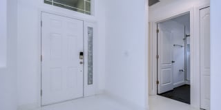 2227 Colville Chase Dr Gallery 27