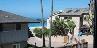 62 Blue Lagoon Gallery 1