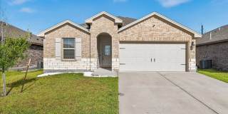 8133 Cattlemen Dr - 4/Bed 2.5/Bath - $2395/month 8133 Cattlemen Dr - 4/Bed 2.5/Bath - $2395/month Gallery 1
