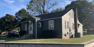 2-Bedroom | 1-Bathroom Single-Family Home Gallery 1