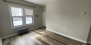2658 W Huron St Gallery 6