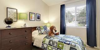 Hidden River Townhomes Gallery 9