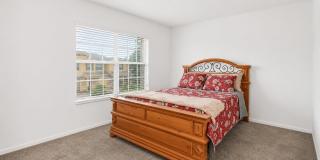 1008 Honey Blossom Drive Gallery 11
