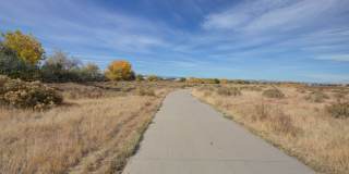 IMT Cornerstar Ranch Gallery 32