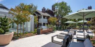 Pescadero Apartments Gallery 19