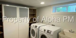 1606 N. 22nd St. Gallery 15