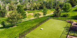 The Highlands at Hilltop Gallery 11