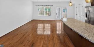 5363 S CENTER Drive Gallery 13