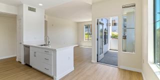 Archstone Fremont Center Gallery 7