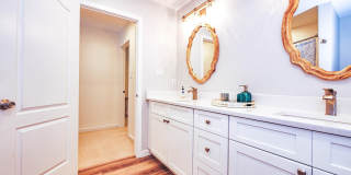31 Bayside Ct Gallery 58