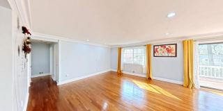 1012 LOXFORD Terrace Gallery 28