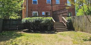 2214 ARLINGTON Terrace Gallery 2