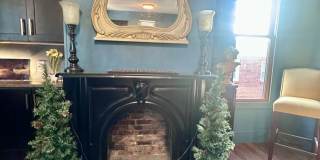 1930's Gem! Gallery 14