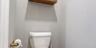 Furnished! In town! Walk to everything! Recently updated! Furnished! In town! Walk to everything! Recently updated! Gallery 16