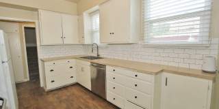 Charming Home in Caldwell Gallery 9