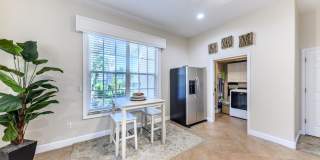 Luxury Turnkey Seasonal Rental – Prosperity Point at Burnt Store Marina Luxury Turnkey Seasonal Rental – Prosperity Point at Burnt Store Marina Gallery 27