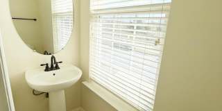 23008 MEADOW MIST Road Gallery 5