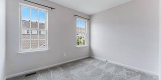 42495 CORTEZ Terrace Gallery 33