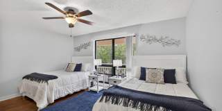 134 Brackenwood Road Gallery 28