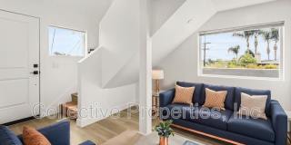 1509 Galveston Street - 203 Gallery 1