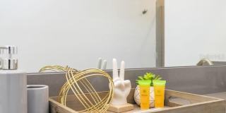 8956 TAKEAWAY WAY Gallery 58