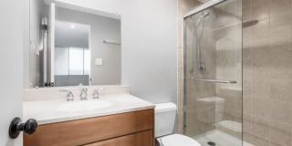 1000 Urlin Avenue Gallery 16