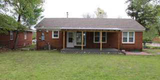 1500 Carlisle Ct Gallery 12