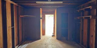Faith Village 3 bed, 2 bath home! Gallery 32