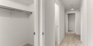 5903 MOUNT EAGLE Drive Gallery 30