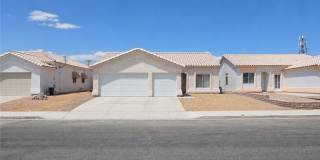 2108 PANTHER Place Gallery 1