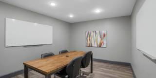 StateHouse Varsity - Student Housing Gallery 11