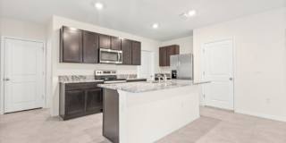 31470 Penny Surf Loop Gallery 20