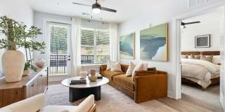 Ellison at the Preserve Gallery 13