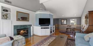 5618 Bellevue Avenue Gallery 25