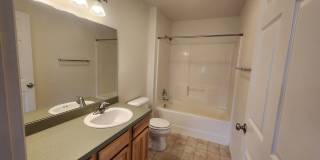 3 bed 2 bath Condo for Rent in Columbia Falls, MT. $2,100/month Gallery 9