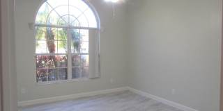 1242 SW Melrose Avenue Gallery 21