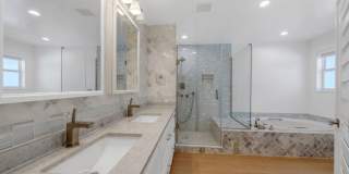 5120 Carillo Street Gallery 32